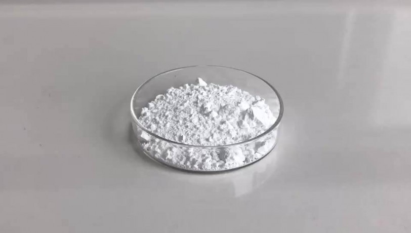 factory-supply-favorable-price-nano-hydroxyapatite-powder-big-0