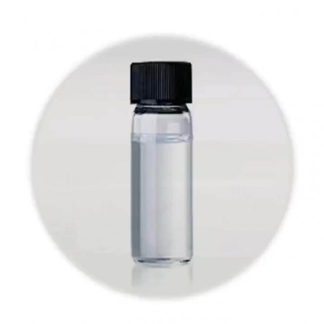 high-quality-3-aminopropyltriethoxysilane-kh-550-3-aminopropyltriethoxysilane-cas-919-30-2-supply-big-0