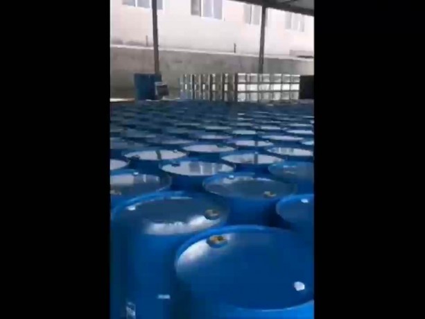 small-quantity-accept-raw-materials-chemical-organic-solvent-nmp-cleaner-liquid-with-safety-and-fast-delivery-big-0