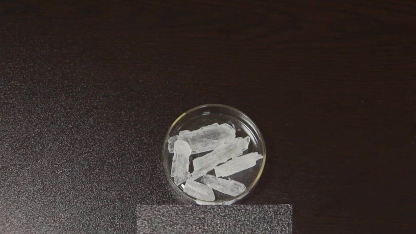 achieve-chem-techsince-2008-pure-4-isopropylbenzylamine-n-isopropylbenzylamine-white-crystal-cas-102-97-6popular-big-0