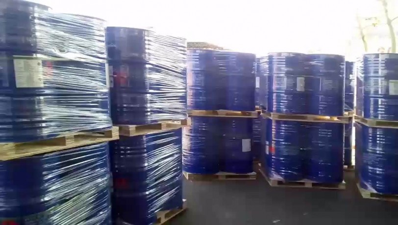 china-suppliers-cas-75-09-2-methylene-chloride-with-purity-995-min-price-big-0