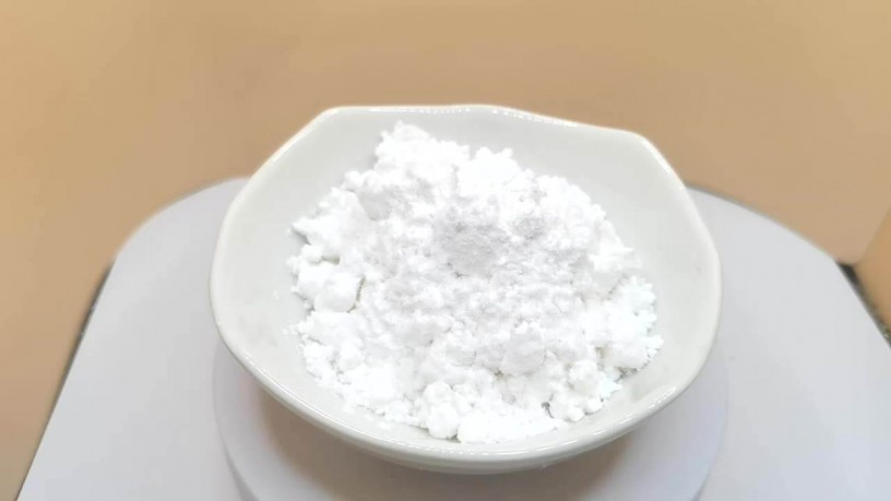 high-purity-raw-chemicals-organic-intermediates-white-powder-99593544939226285787367-big-0