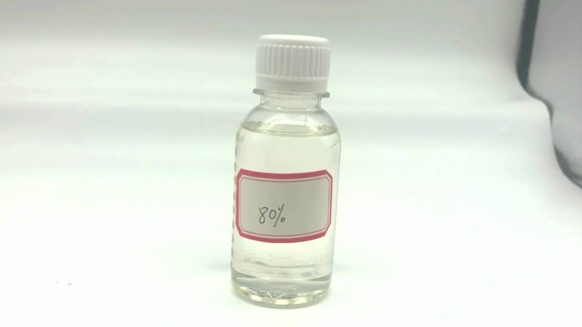 high-purity-99-s-3-hydroxy-gamma-butyrolactone-cas-7331-52-4-in-china-big-0