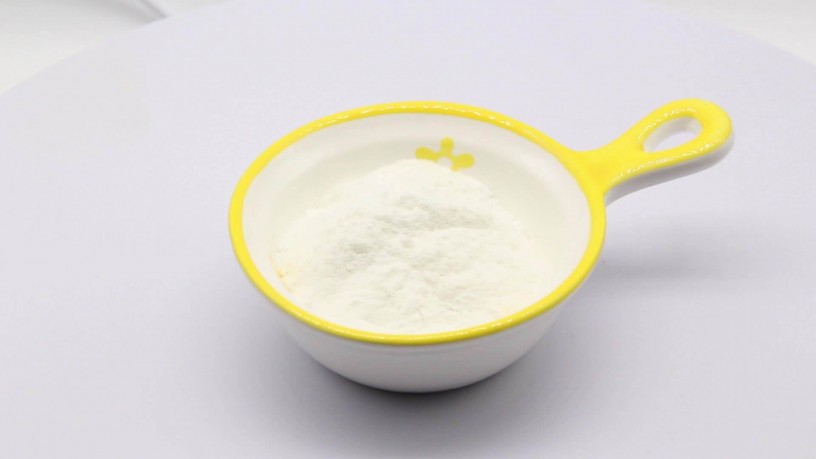 good-quality-fast-delivery-on-stock-c13h14o5-cas-28578-16-7-p-powder-hot-sale-c13h14o5-big-0