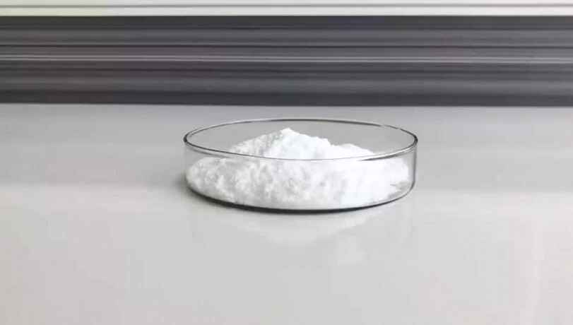 healthcare-supplement-msm-powder-methyl-sulfonyl-methane-big-0