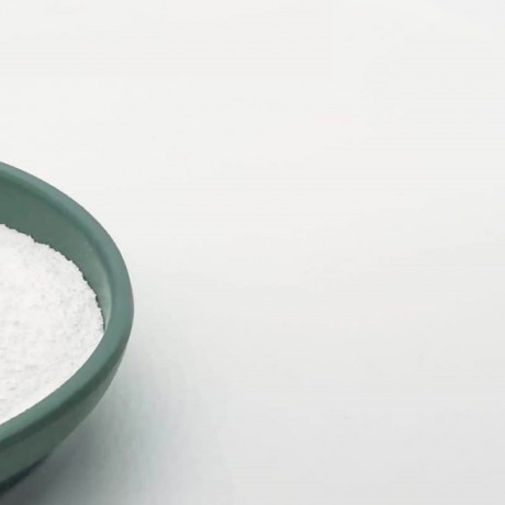 focusherb-palm-oil-extract-powder-98-micronized-palmitoylethanolamide-pea-big-0