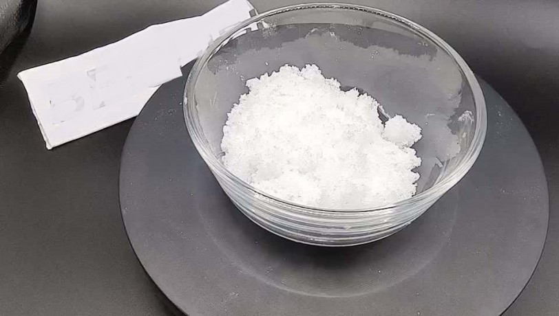 999-be-worth-buying-cesium-chloride-cas-7647-17-8-clcs-cesium-chloride-big-0