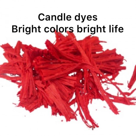 color-dye-for-candle-candle-granul-dye-manufacturer-supplier-big-0