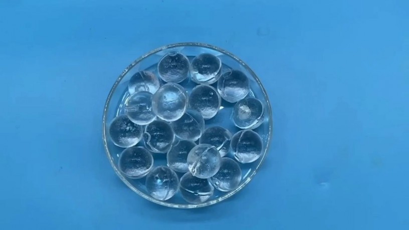 water-treatment-polyphosphate-ball-antiscalant-ball-manufacturer-supplier-big-0