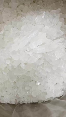 high-purity-big-crystal-cas-102-97-6-n-isopropylbenzylamine-c10h15n-crystal-big-0
