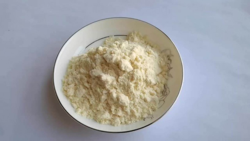 provide-high-quality-customizable-2022-new-p-powder-cas-28578-16-7-with-best-price-big-0