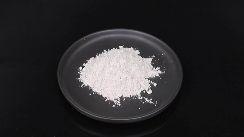 factory-direct-supply-cas-110-26-9-nn-methylenebisacrylamide-big-0