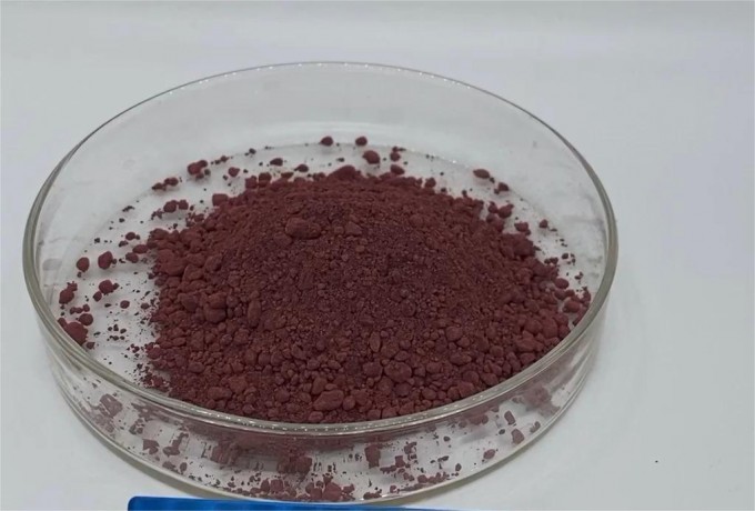 anthraquinone-27-disulfonic-acid-disodium-salt-for-sulfur-removal-cas-no-853-67-8-manufacturer-supplier-big-0