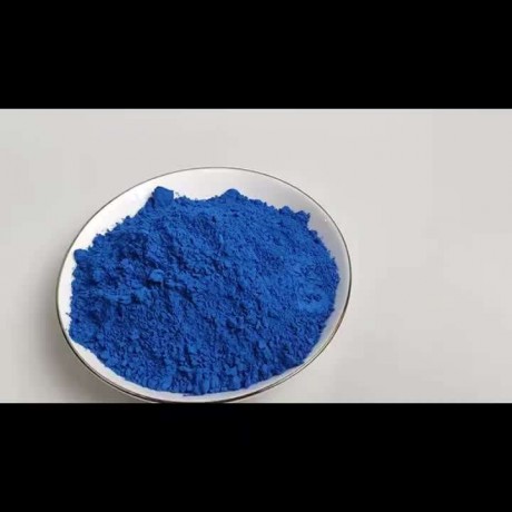 cosmetic-ingredient-anti-aging-blue-copper-peptide-powder-99-cas-49557-75-7-big-0