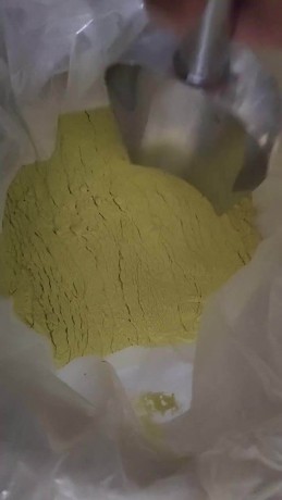 best-price-cas-236117-38-7-chemical-product-99-purity-new-arrival-synthetic-drugs-236117-38-7-big-0