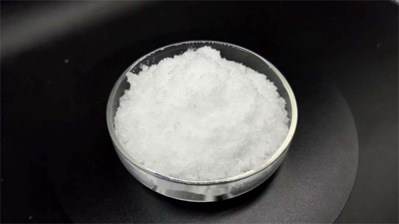 polyester-resin-purpose-industrial-grade-trimethylolpropane-99-mintmp-from-leading-stockist-chemic-chemicals-big-0