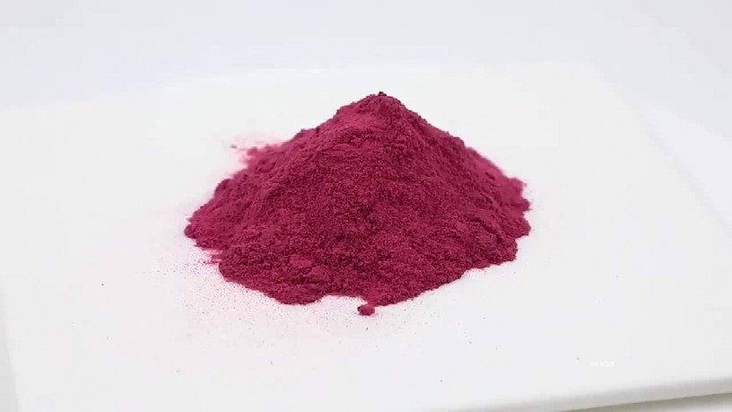 iso-factory-supply-high-quality-organic-pure-vitamin-b12-methylcobalamin-powder-big-0