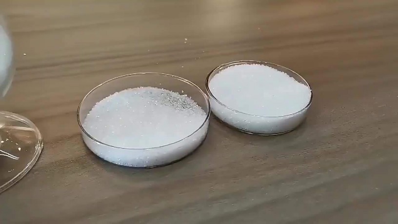 china-factory-99-purity-cas-12054-85-2-ammonium-molybdate-tetrahydrate-with-nice-price-big-0