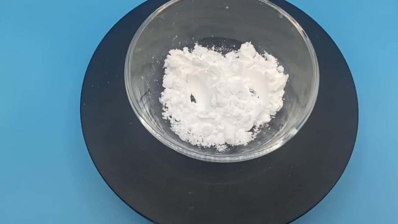 lithium-chloride-high-purity-99-cas-7447-41-8-factory-supply-big-0