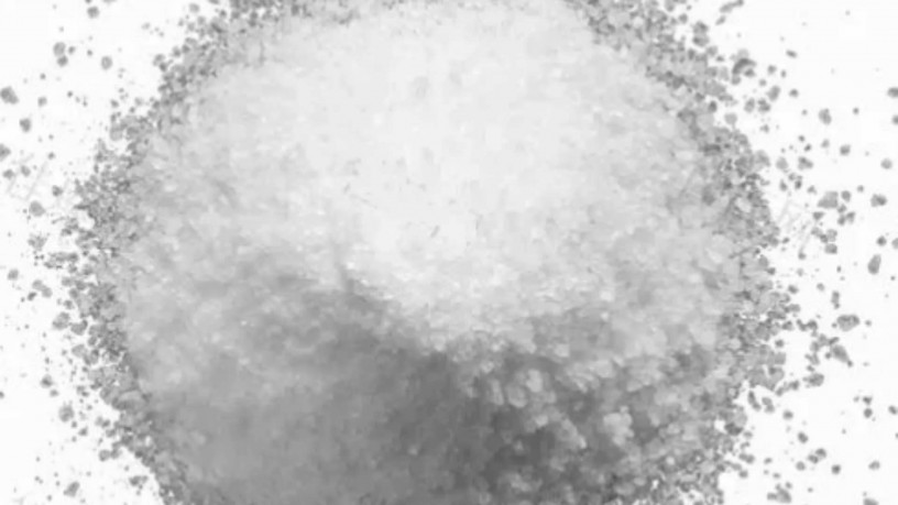 94-purity-calcium-chloride-as-prills-cas-10043-52-4-with-good-performance-from-reliable-supplier-manufacturer-supplier-big-0