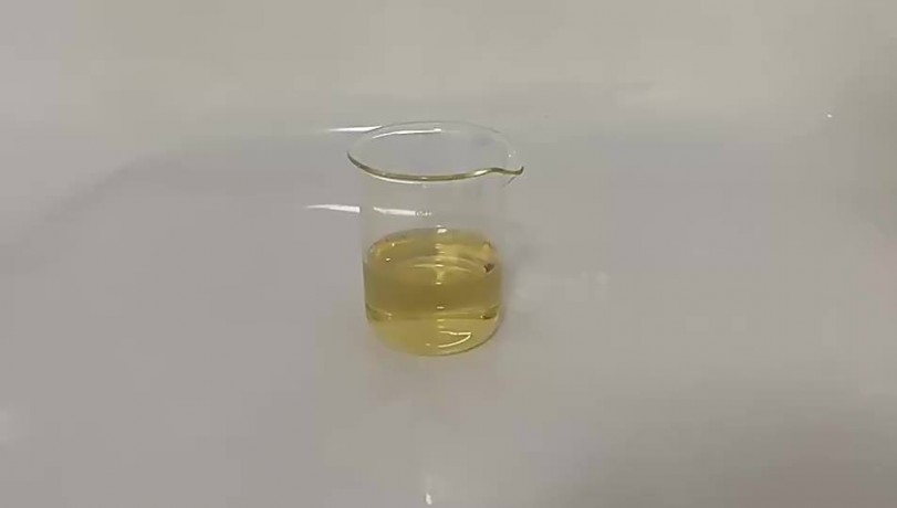 fast-and-safe-delivery-99-purity-bmk-glycidate-oil-cas-20320-59-6-in-stock-high-purity-big-0