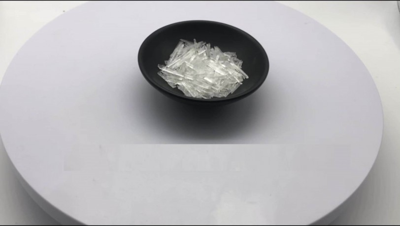 supply-99-pure-n-isopropylbenzylamine-crystals-c10h15n-cas-102-97-6-big-0