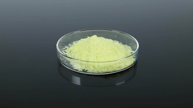 direct-factory-for-2-eaq-2-ethyl-anthraquinone-good-quality-99-low-price-from-manufacturer-plant-of-menjie-big-0