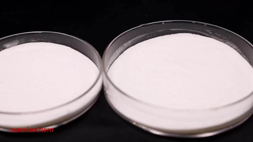 cosmetic-grade-white-powder-uv-absorber-dhhb-cas-302776-68-7-uv-a-plus-manufacturer-supplier-big-0