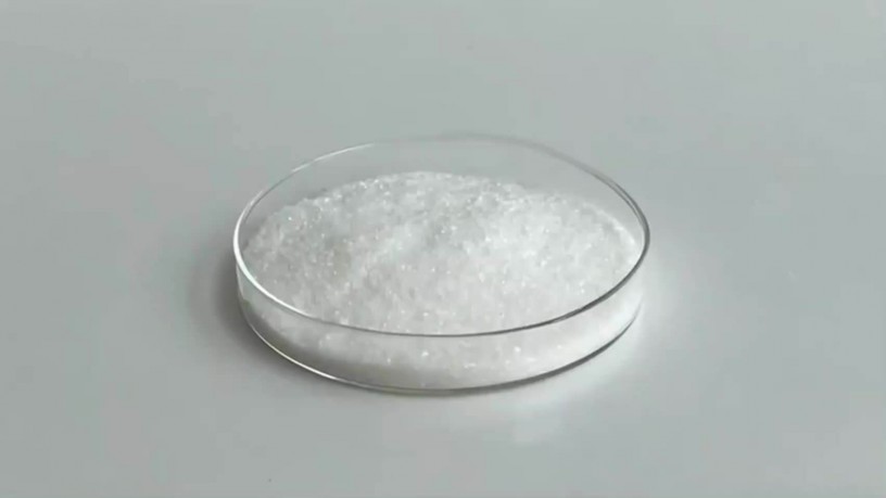 supply-high-quality-organic-intermediate-4-methyl-2-phenylimidazole-cas-827-43-0-big-0