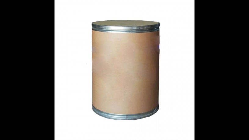 china-factory-price-raw-material-polyvinylpyrrolidone-cas-9003-39-8-big-0