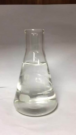 colorless-liquid-valerophenone-1-phenyl-1-pentanone-big-0