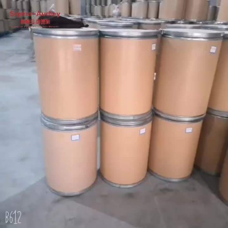 china-suppliers-high-purity-99-copper-peptide-cas-49557-75-7-in-stock-big-0
