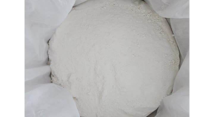 top-quality-99-5-methoxytryptamine-cas-608-07-1-with-best-packing-and-high-quality-in-stock-for-sale-big-0
