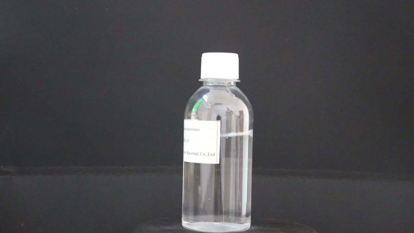 fabric-softener-silane-siloxane-coupling-agent-2768-02-7-vinyltrimethoxysilane-big-0