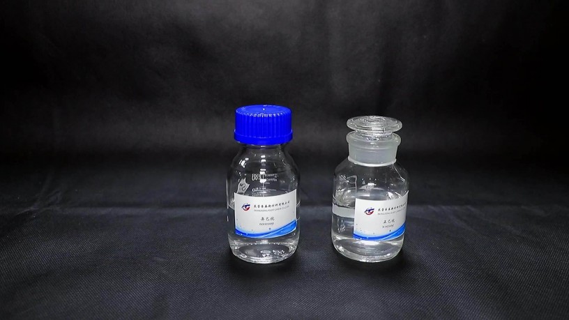 high-purity-n-heptane-price-n-heptane-cas-142-82-5-manufacturer-supplier-big-0