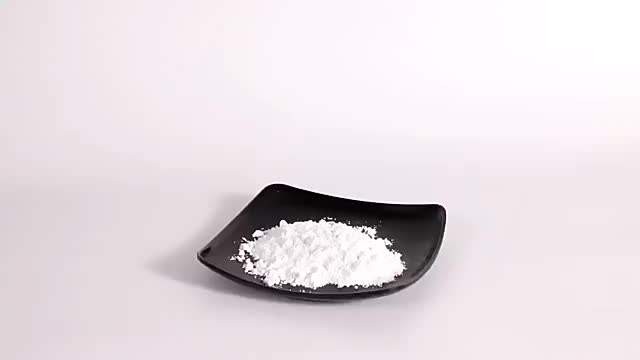 high-quality-good-price-calcium-chloride-cas-10043-52-4-big-0