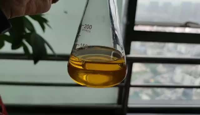 bulk-stock-high-quality-pmk-ethyl-glycidate-cas-28578-16-7-big-0