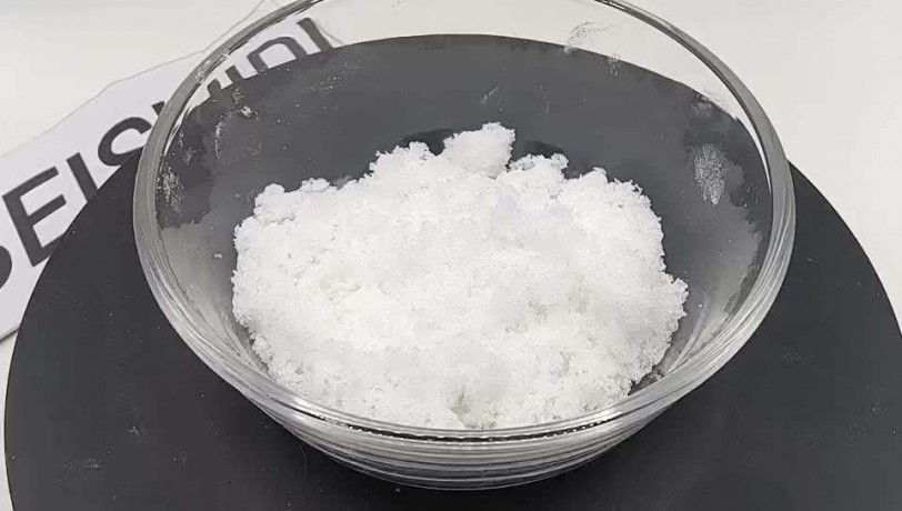 whole-sale-high-purity-999-rubidium-chloride-fast-delivery-clrb-7791-11-9-big-0