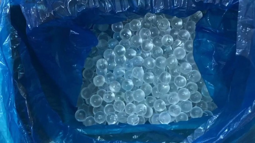 drinking-water-treatment-siliphos-spheres-antiscalant-ball-manufacturer-supplier-big-0