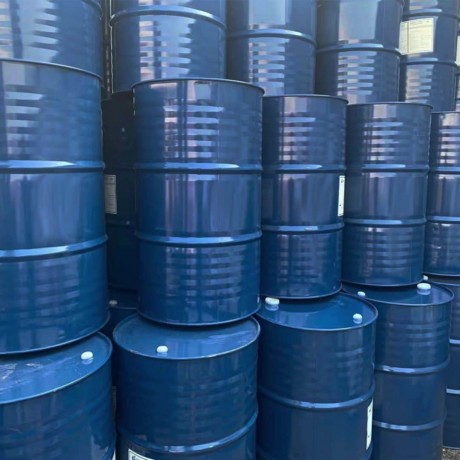 china-good-price-bitumen-coating-waterproof-polymer-modified-liquid-coils-manufacturer-supplier-big-0