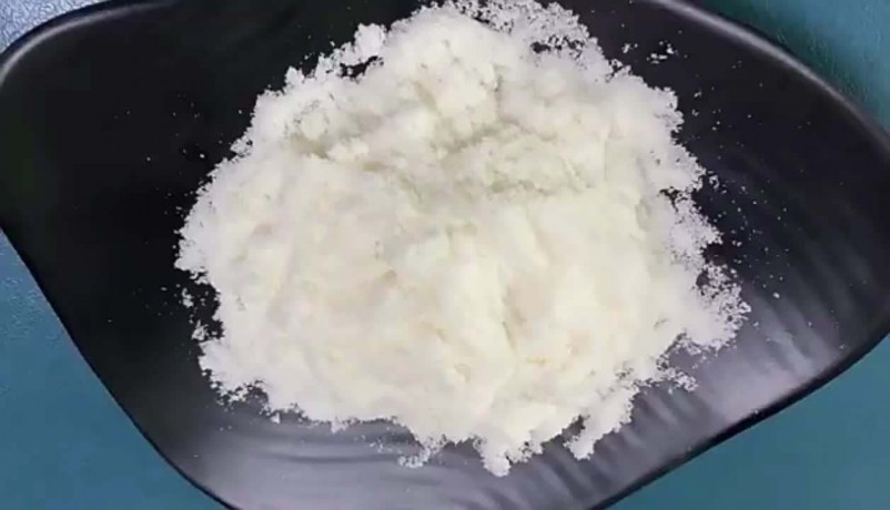 good-quality-2-benzylamino-2-methyl-1-propanol-cas-10250-27-8-with-safe-delivery-new-bmk-glycidate-powder-big-0