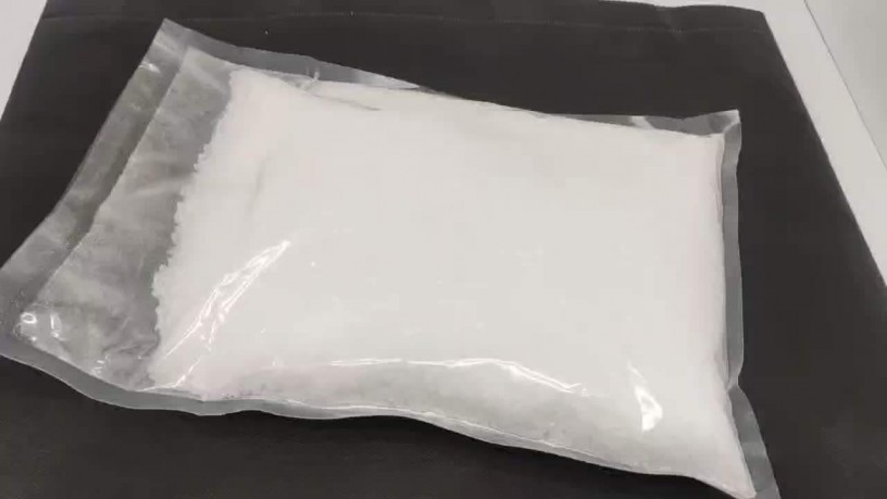 raw-chemical99-white-crystal-cas-2079878-75-2-top-quality-cas-2079878-75-2-2-2-chlorophenyl-2-nitrocyclohexanone-manufacturer-supplier-big-0