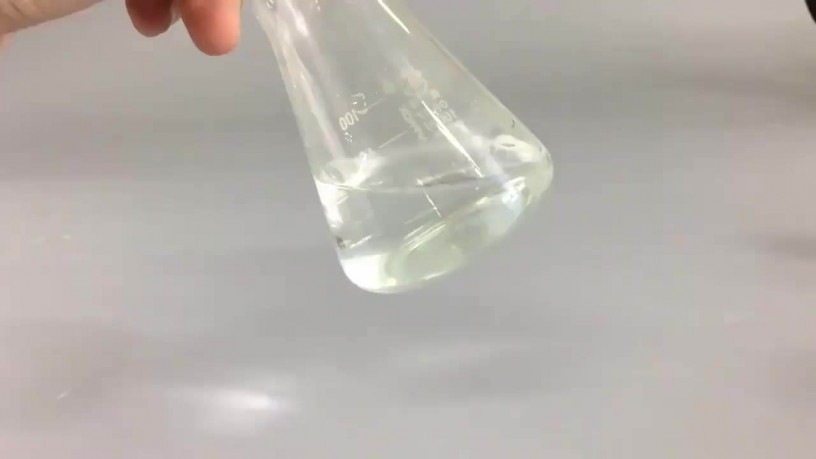 transparent-liquid-base-raw-material-of-medical-intermediate-ethyl-2-pyrrolidinone-1-ethyl-2-pyrrolidinone-nep-big-0