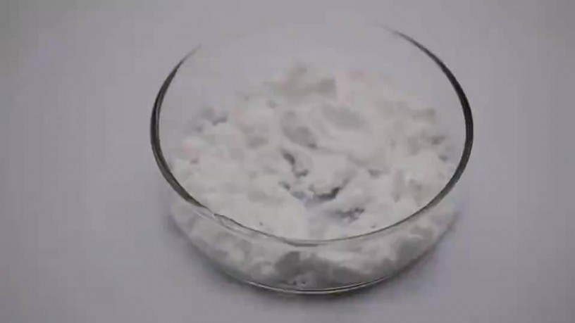 factory-supply-zinc-diricinoleate-zinc-ricinolate-cas-13040-19-2-big-0