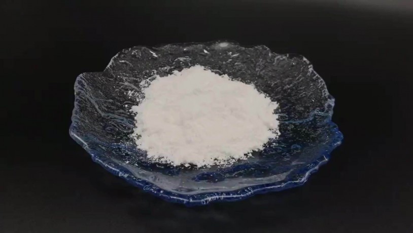 china-supply-ammonium-paramolybdate-tetrahydrate-ammonium-molybdate-tetrahydrate-cas-12054-85-2-big-0