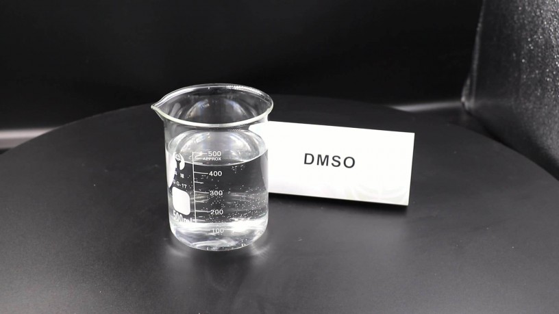high-quality-medical-grade-dmso-high-performance-dmso-products-best-dmso-manufacturer-supplier-big-0