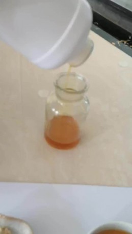 china-top-factory-direct-sell-high-yield-cas-20320-59-6-oil-with-safe-delivery-cas-20320-59-6-free-sample-manufacturer-supplier-big-0