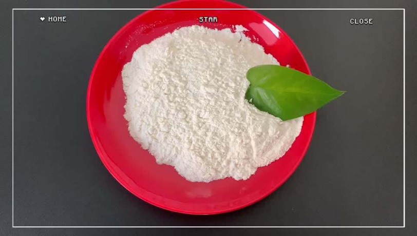 lithium-difluorooxalatoborate-with-high-quality-and-high-pure-999-cas-409071-16-5-big-0