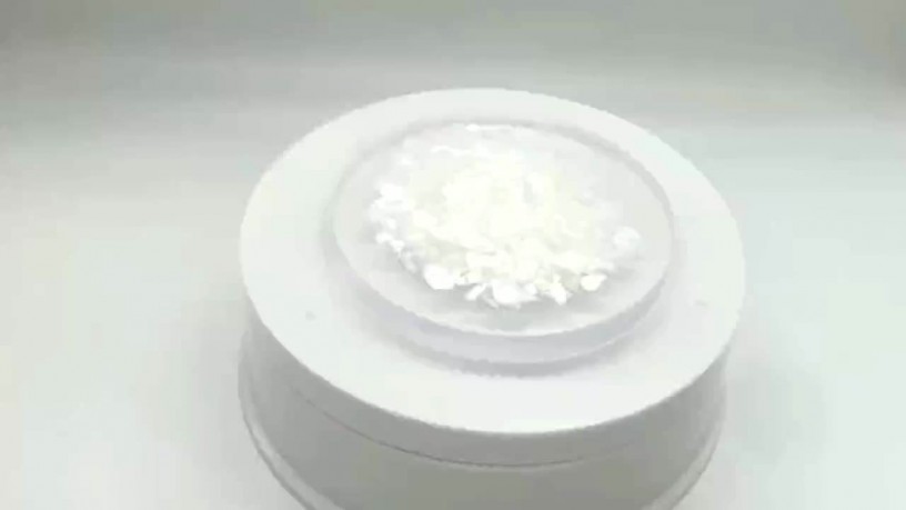 widely-used-tetraoctyl-ammonium-bromide-with-iso-certificates-cas-14866-33-2-big-0