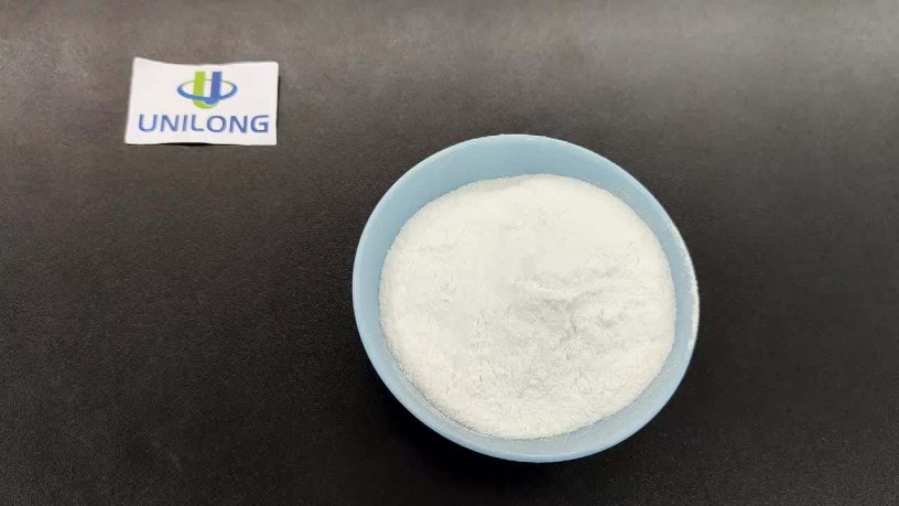 factory-supply-polycaprolactone-powder-pcl-polycaprolactone-cas-24980-41-4-for-sale-big-0